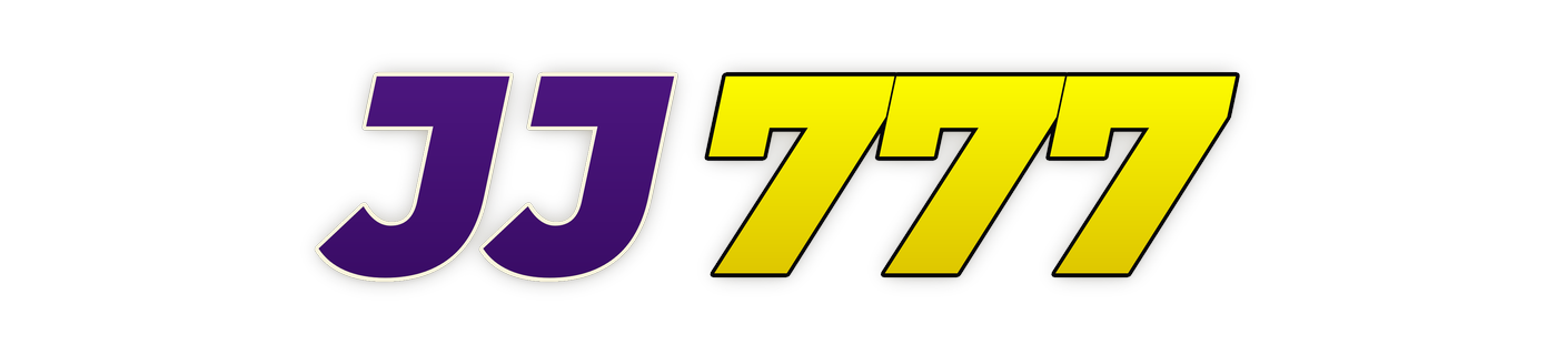 jj777